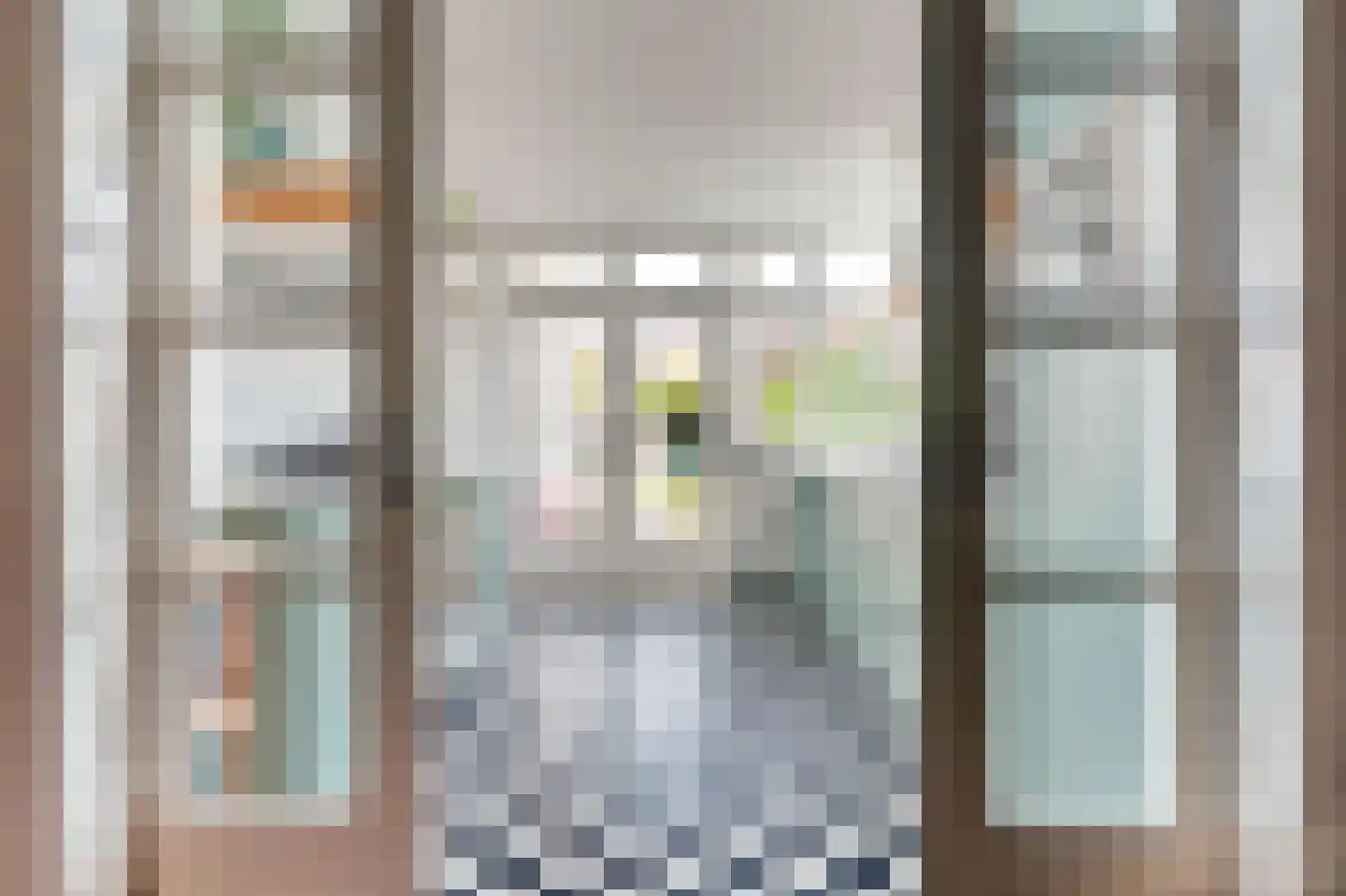 Breemarsweg 226 Hengelo thumbnail 11