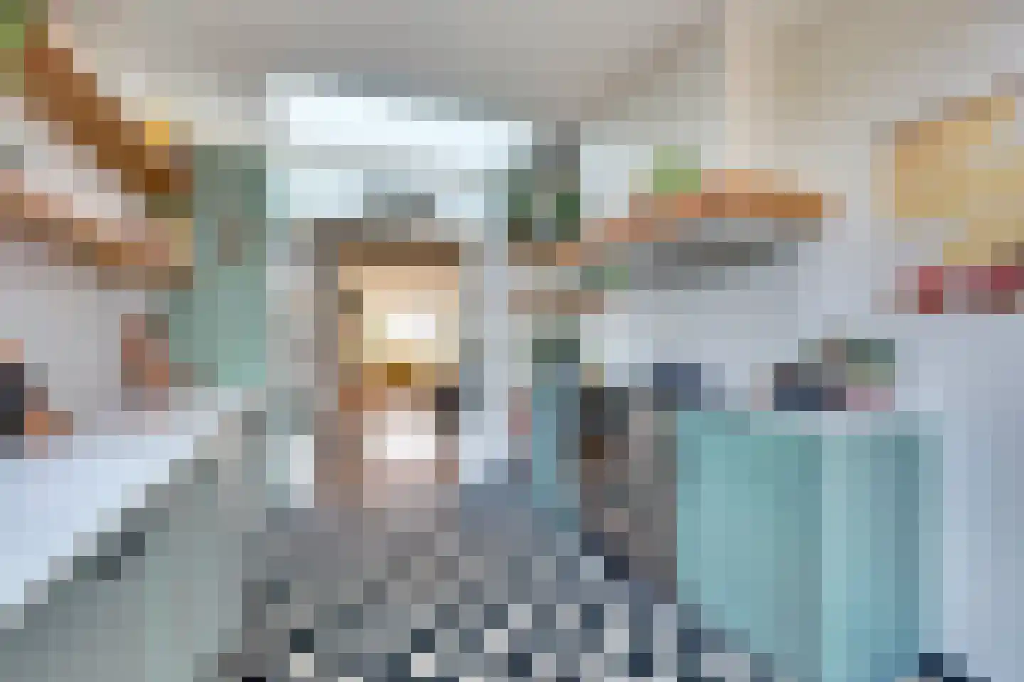 Breemarsweg 226 Hengelo thumbnail 13