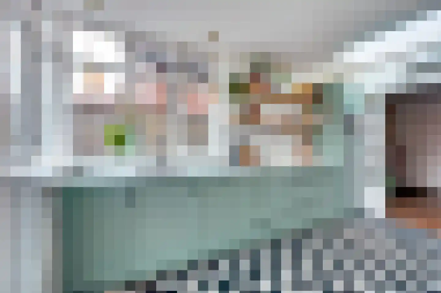 Breemarsweg 226 Hengelo thumbnail 14