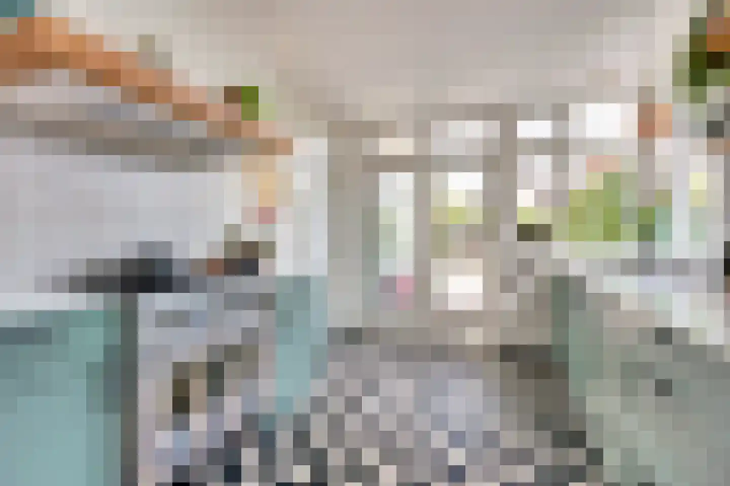 Breemarsweg 226 Hengelo thumbnail 17