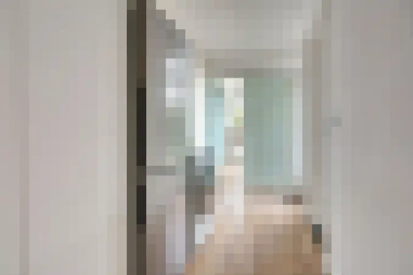 Breemarsweg 226 Hengelo thumbnail 18