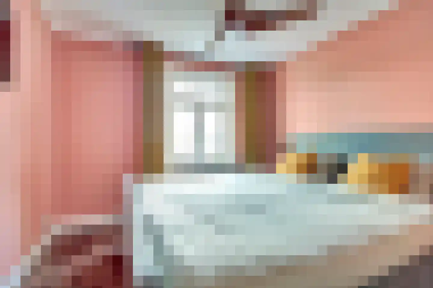 Breemarsweg 226 Hengelo thumbnail 23