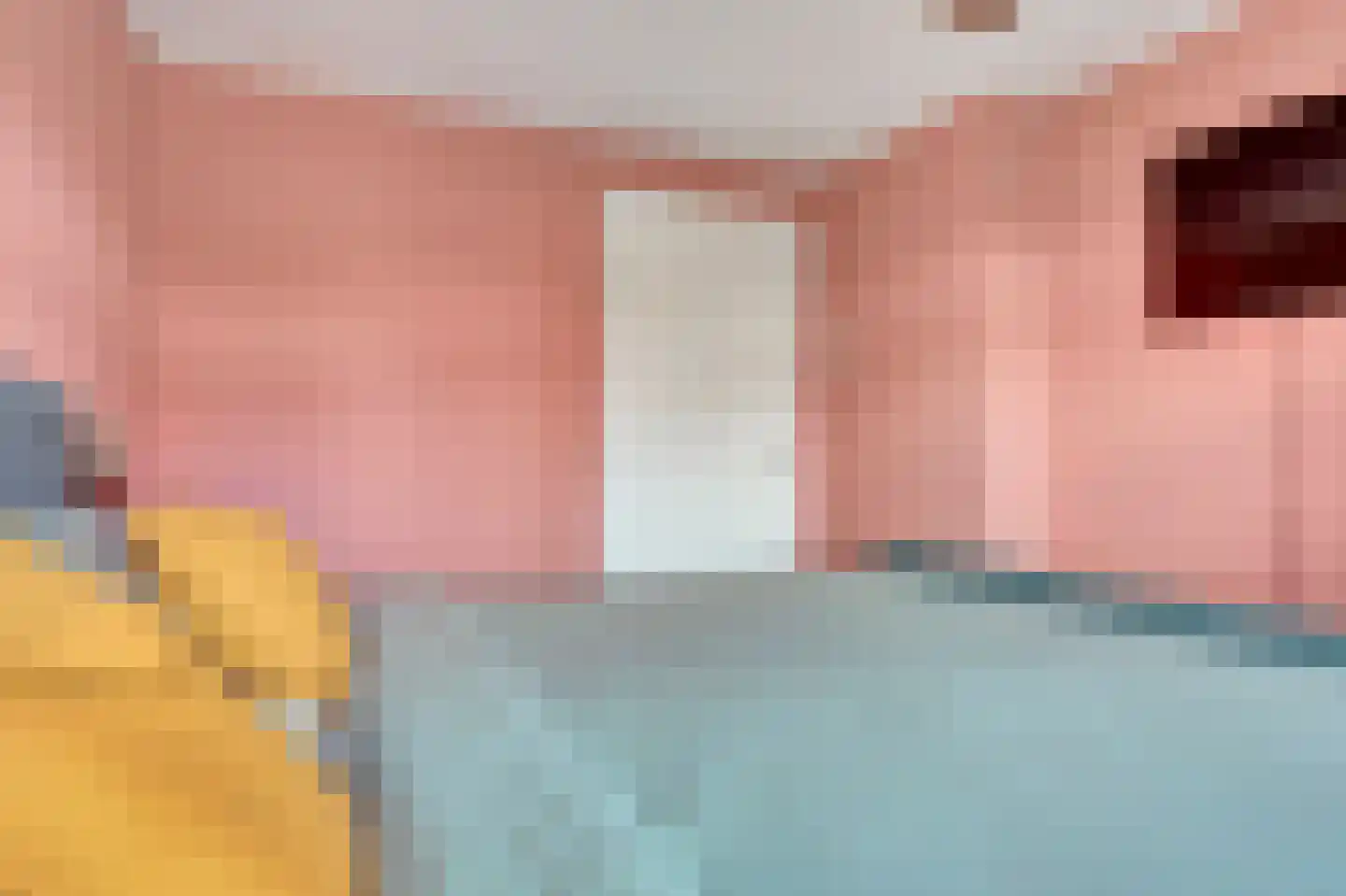 Breemarsweg 226 Hengelo thumbnail 24