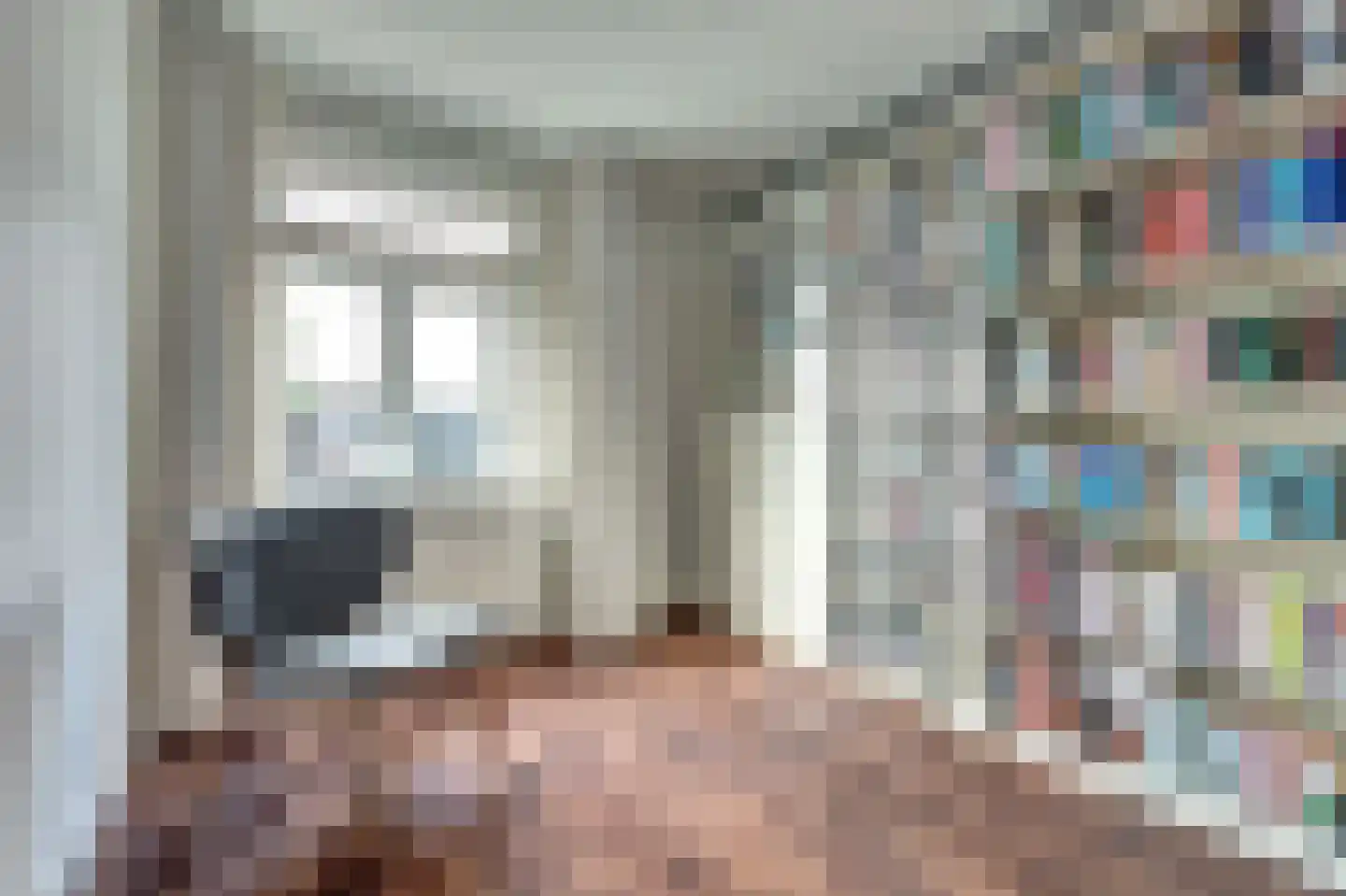 Breemarsweg 226 Hengelo thumbnail 27