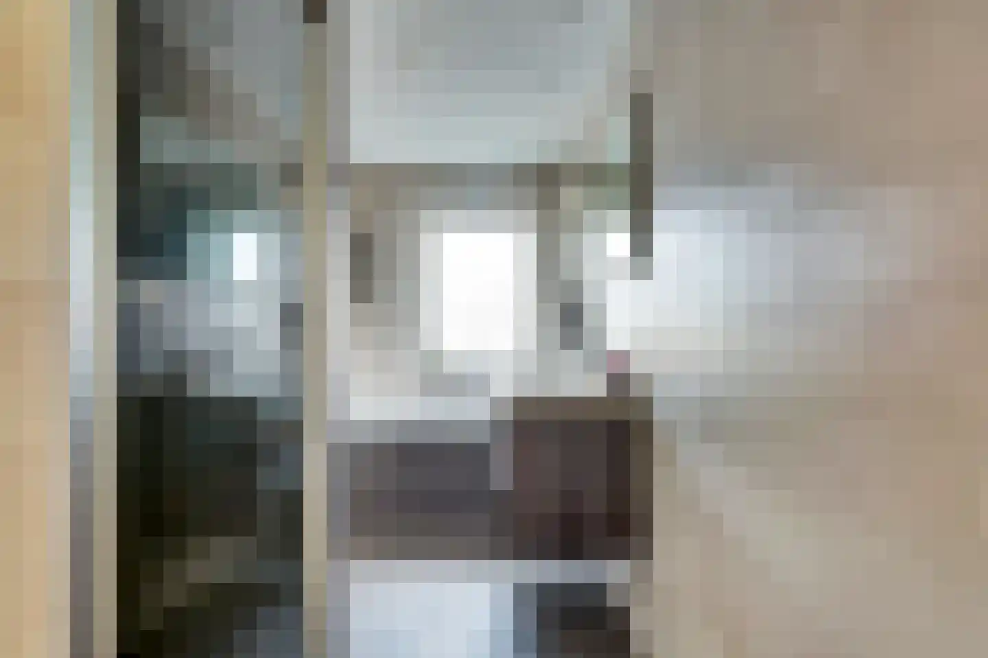 Breemarsweg 226 Hengelo thumbnail 29