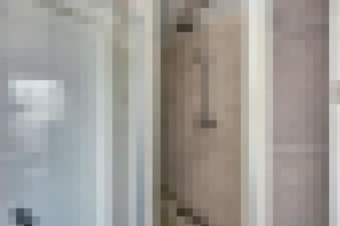 Breemarsweg 226 Hengelo thumbnail 30