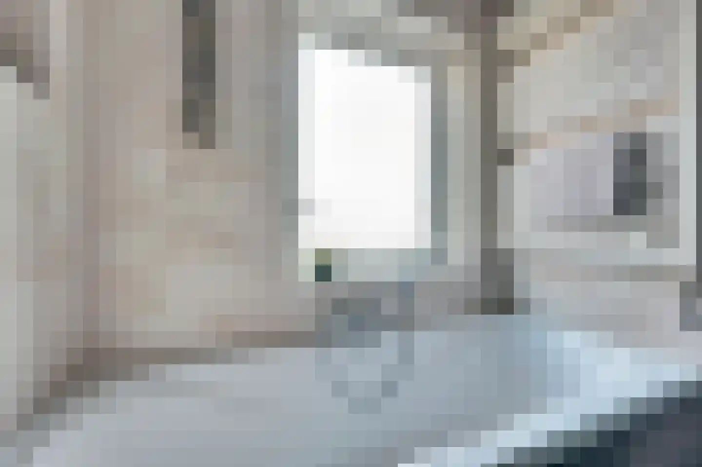 Breemarsweg 226 Hengelo thumbnail 32