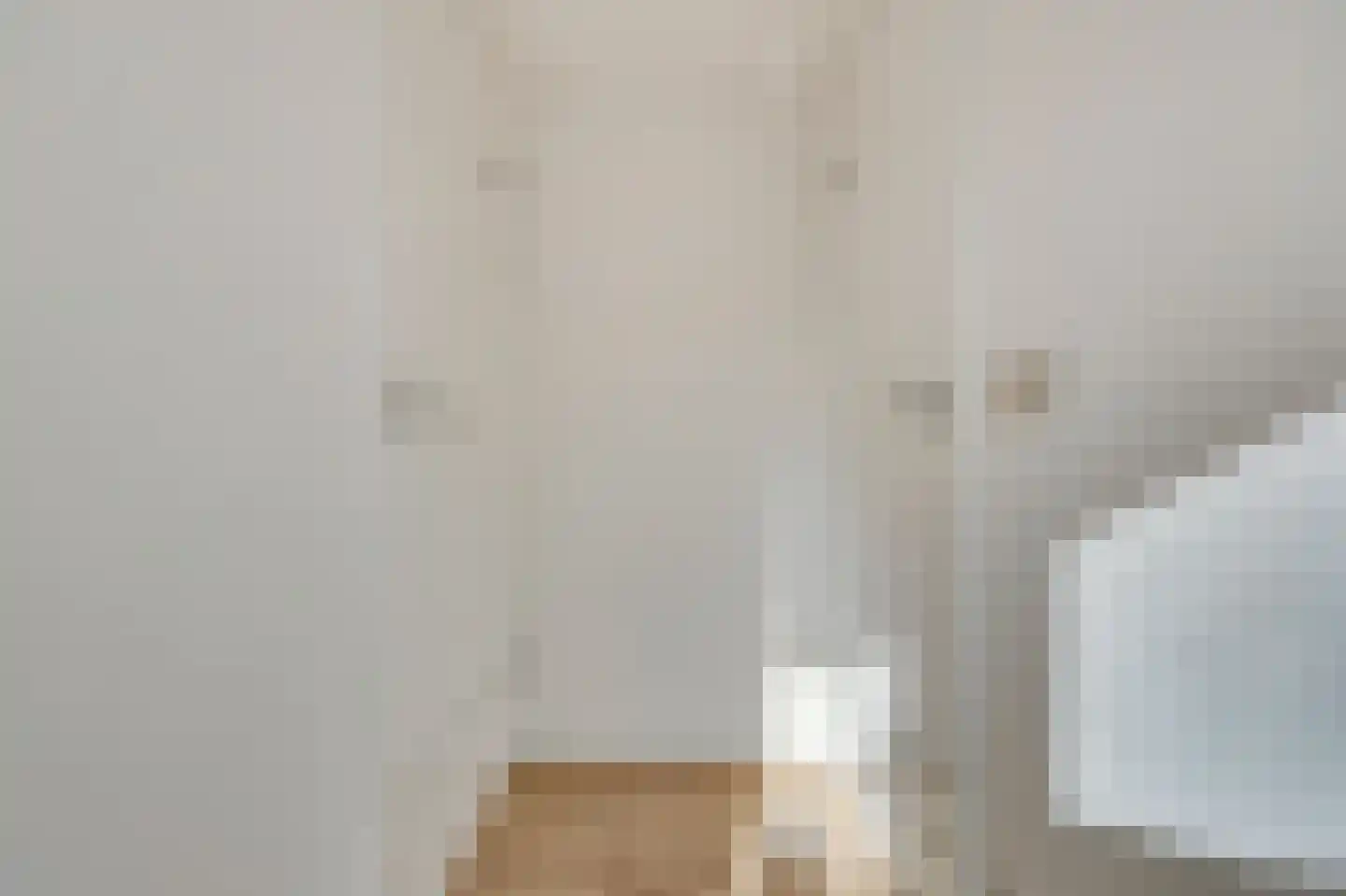 Breemarsweg 226 Hengelo thumbnail 35
