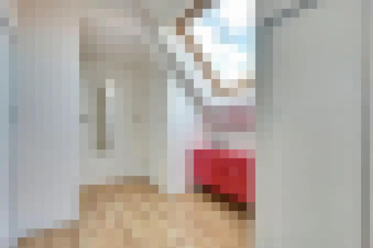 Breemarsweg 226 Hengelo thumbnail 39