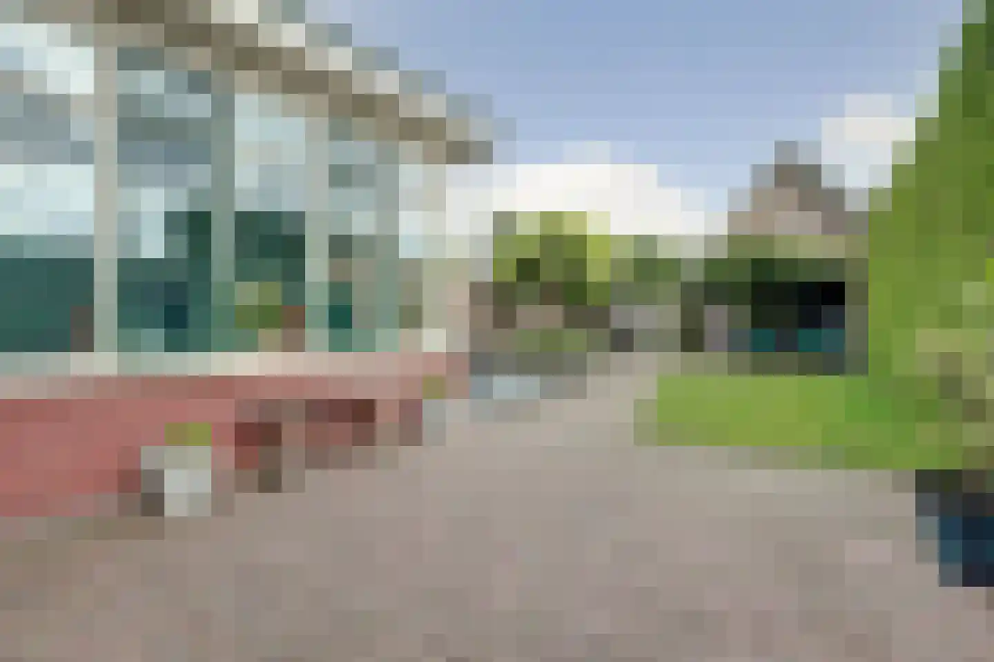 Breemarsweg 226 Hengelo thumbnail 40
