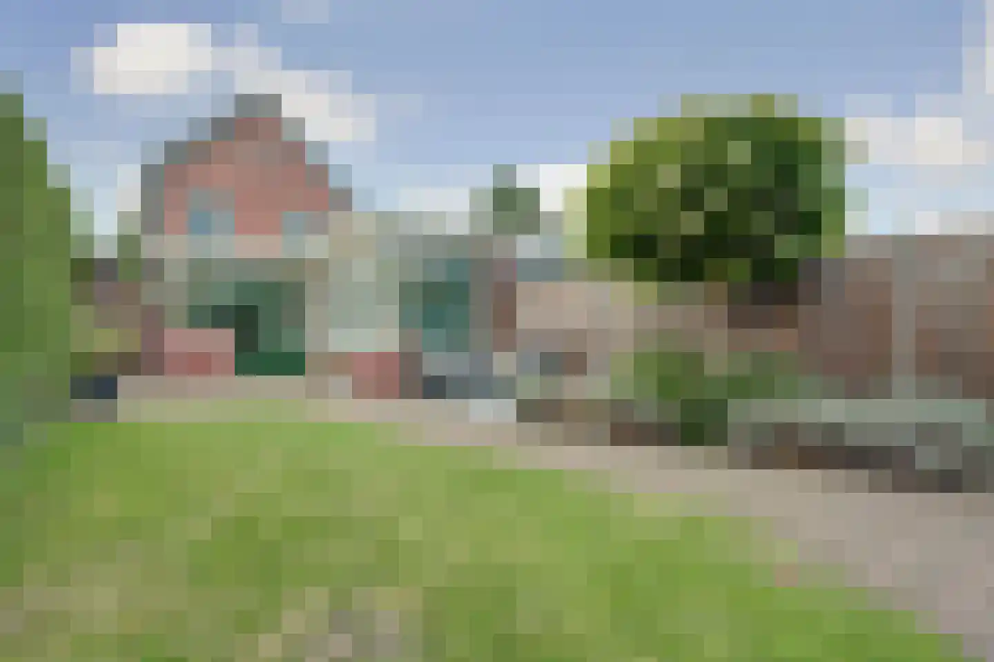 Breemarsweg 226 Hengelo thumbnail 41