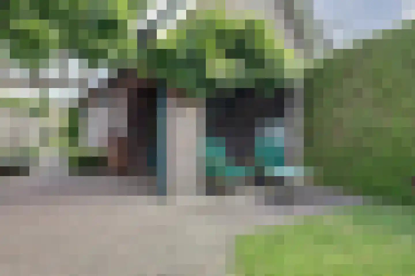 Breemarsweg 226 Hengelo thumbnail 42