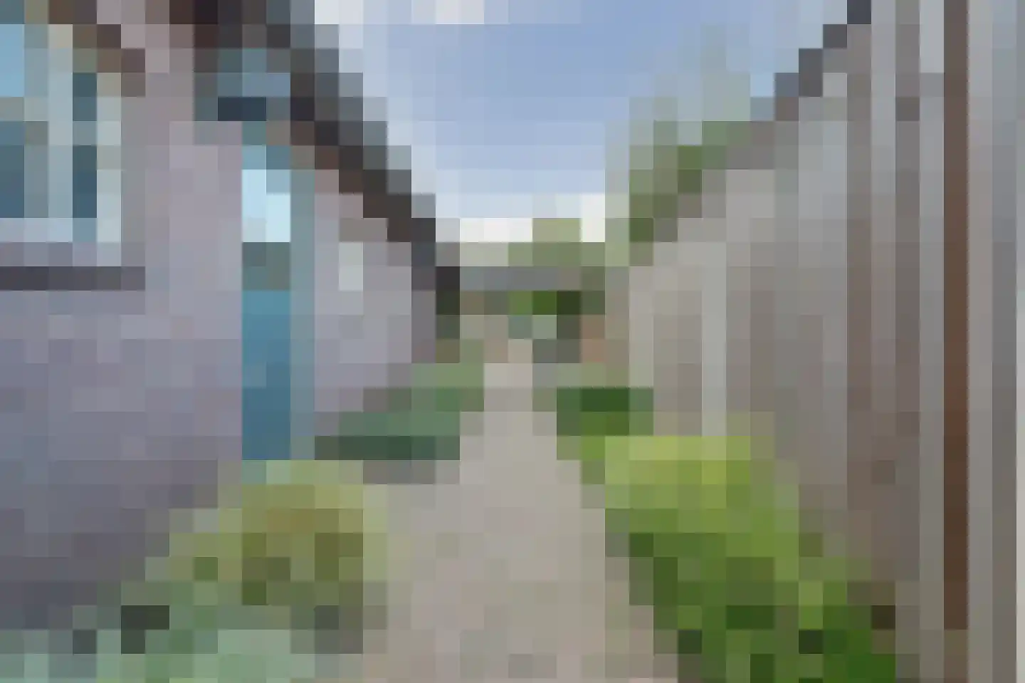 Breemarsweg 226 Hengelo thumbnail 43
