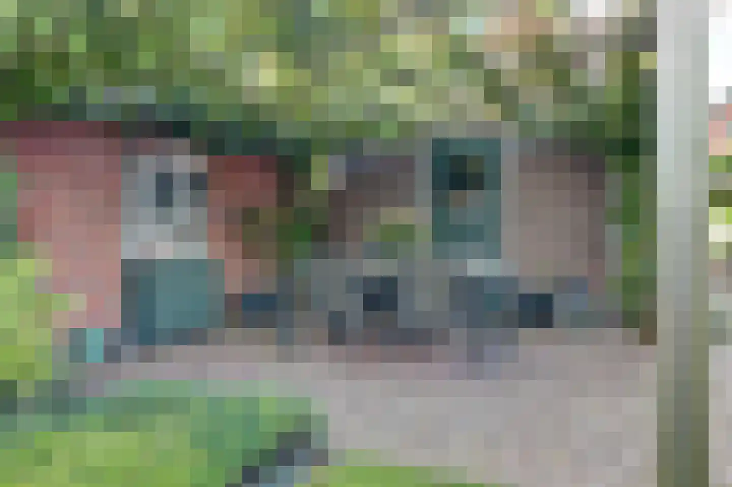 Breemarsweg 226 Hengelo thumbnail 44