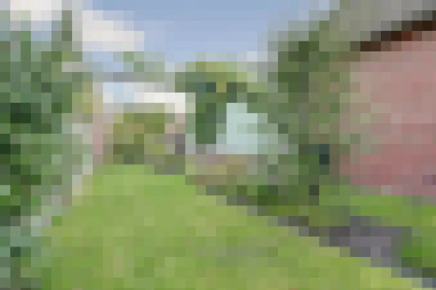 Breemarsweg 226 Hengelo thumbnail 45