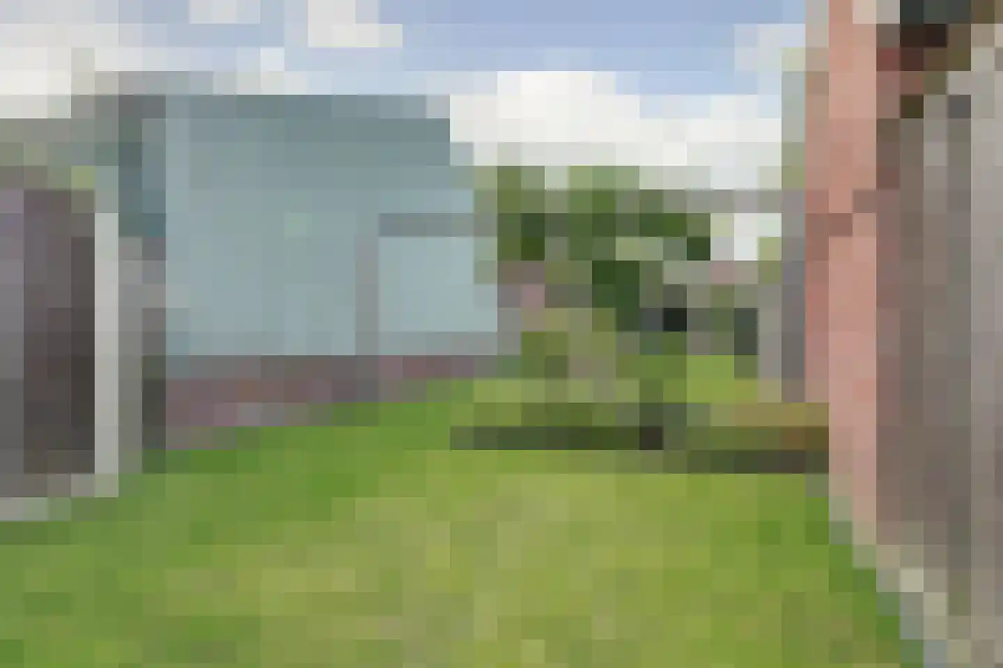 Breemarsweg 226 Hengelo thumbnail 46