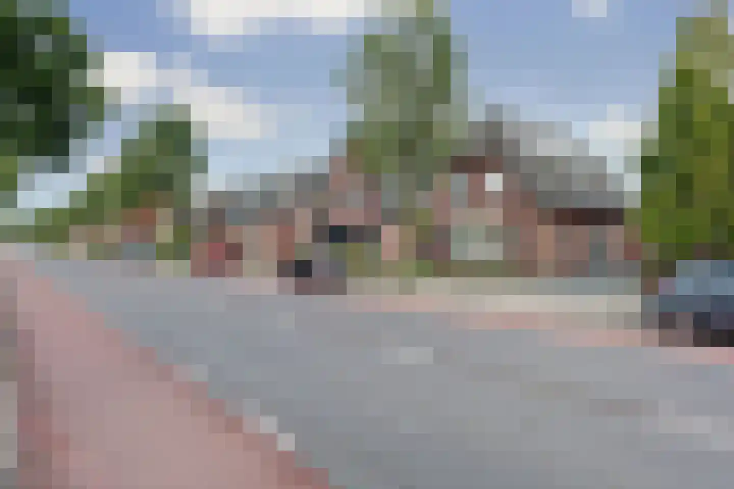 Breemarsweg 226 Hengelo thumbnail 47