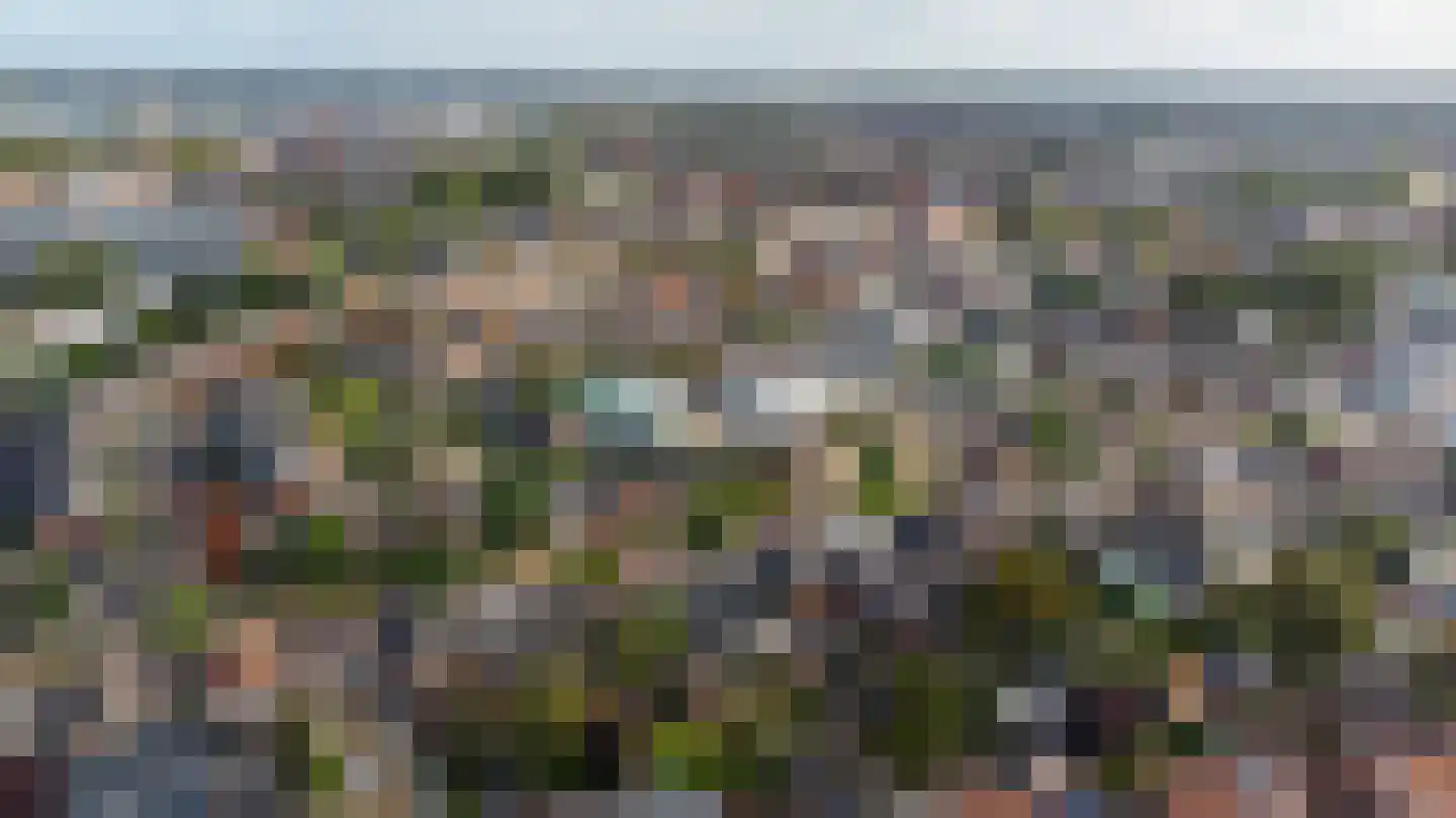 Breemarsweg 226 Hengelo thumbnail 48