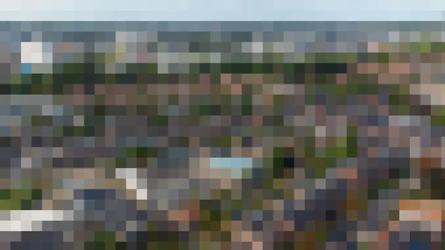 Breemarsweg 226 Hengelo thumbnail 49