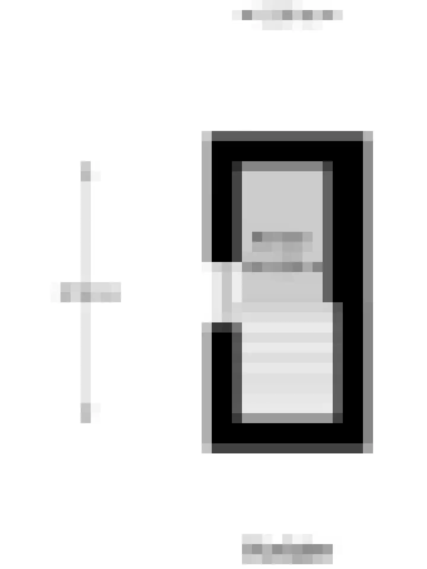 Breemarsweg 226 Hengelo thumbnail 51