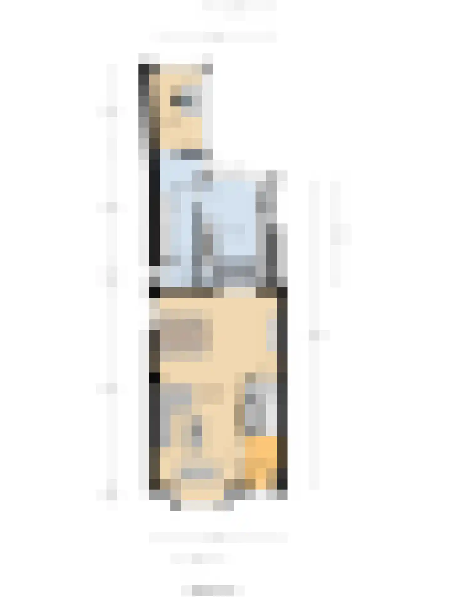 Breemarsweg 226 Hengelo thumbnail 52