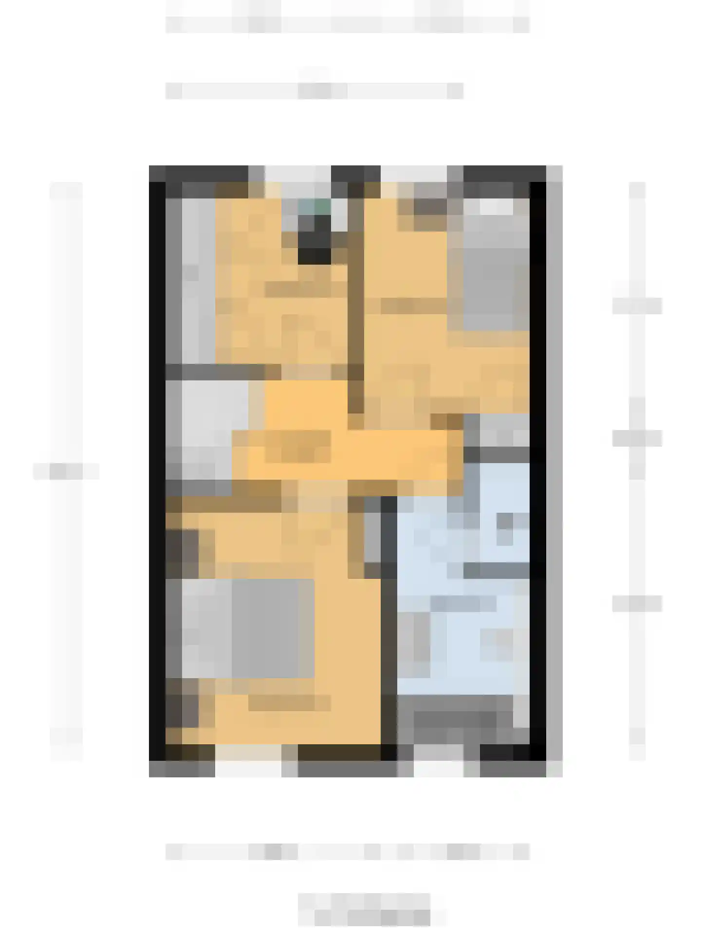 Breemarsweg 226 Hengelo thumbnail 53