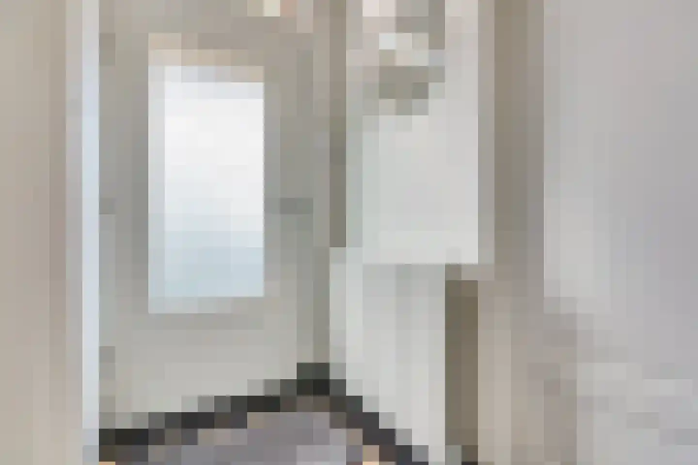 Breemarsweg 226 Hengelo thumbnail 6