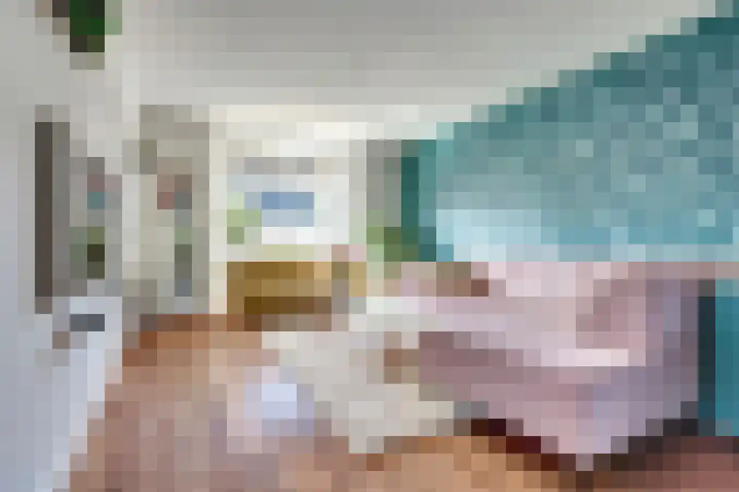 Breemarsweg 226 Hengelo thumbnail 8