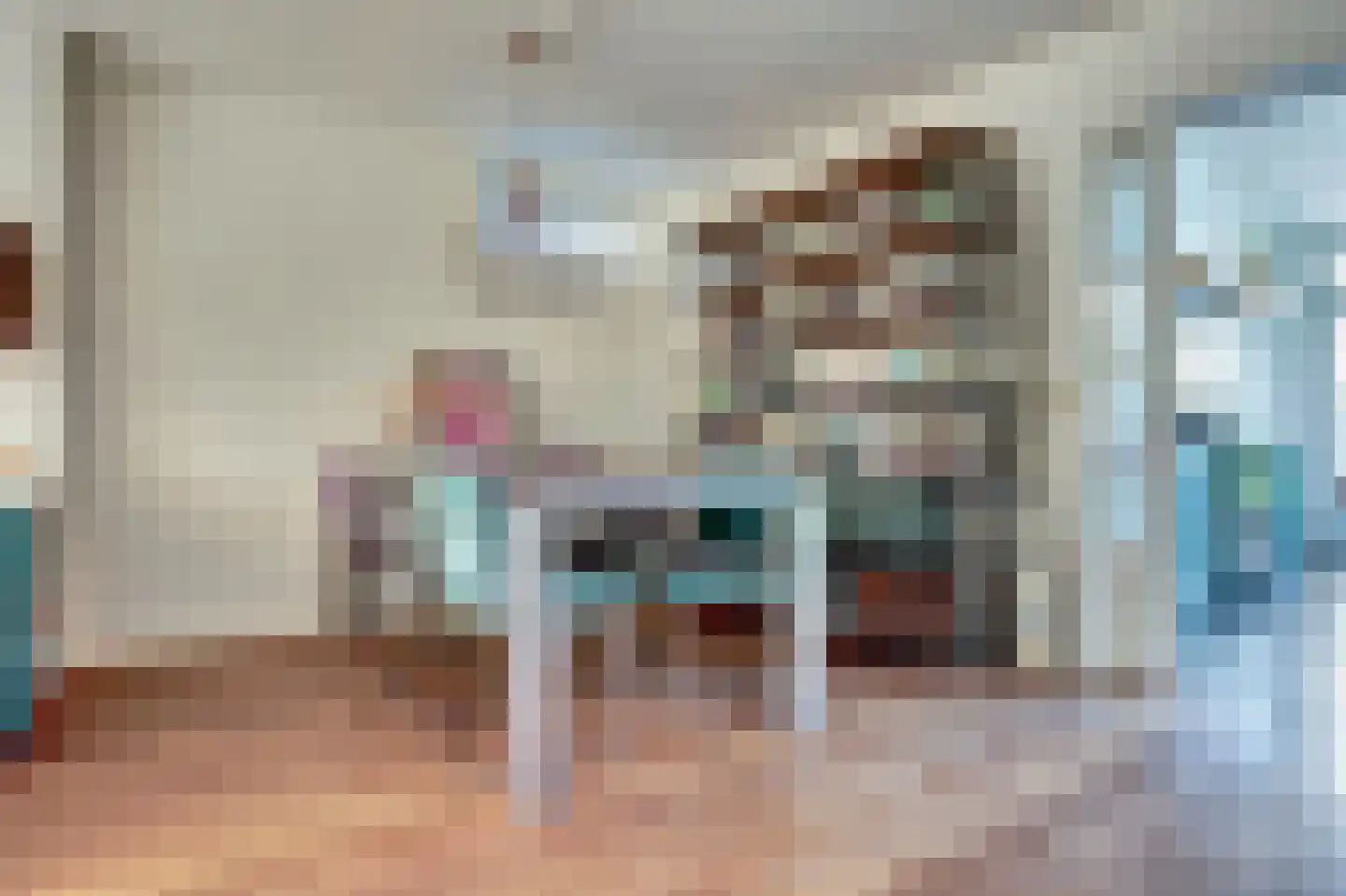 Breemarsweg 226 Hengelo thumbnail 9