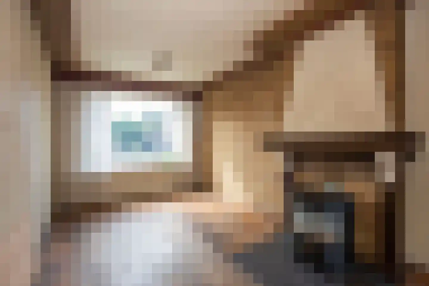 Breemarsweg 228 Hengelo thumbnail 12