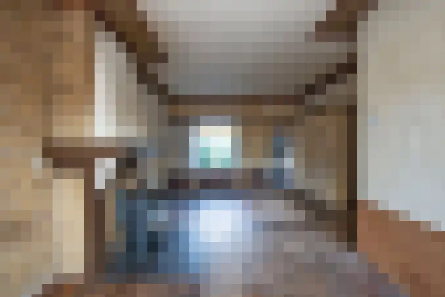 Breemarsweg 228 Hengelo thumbnail 13