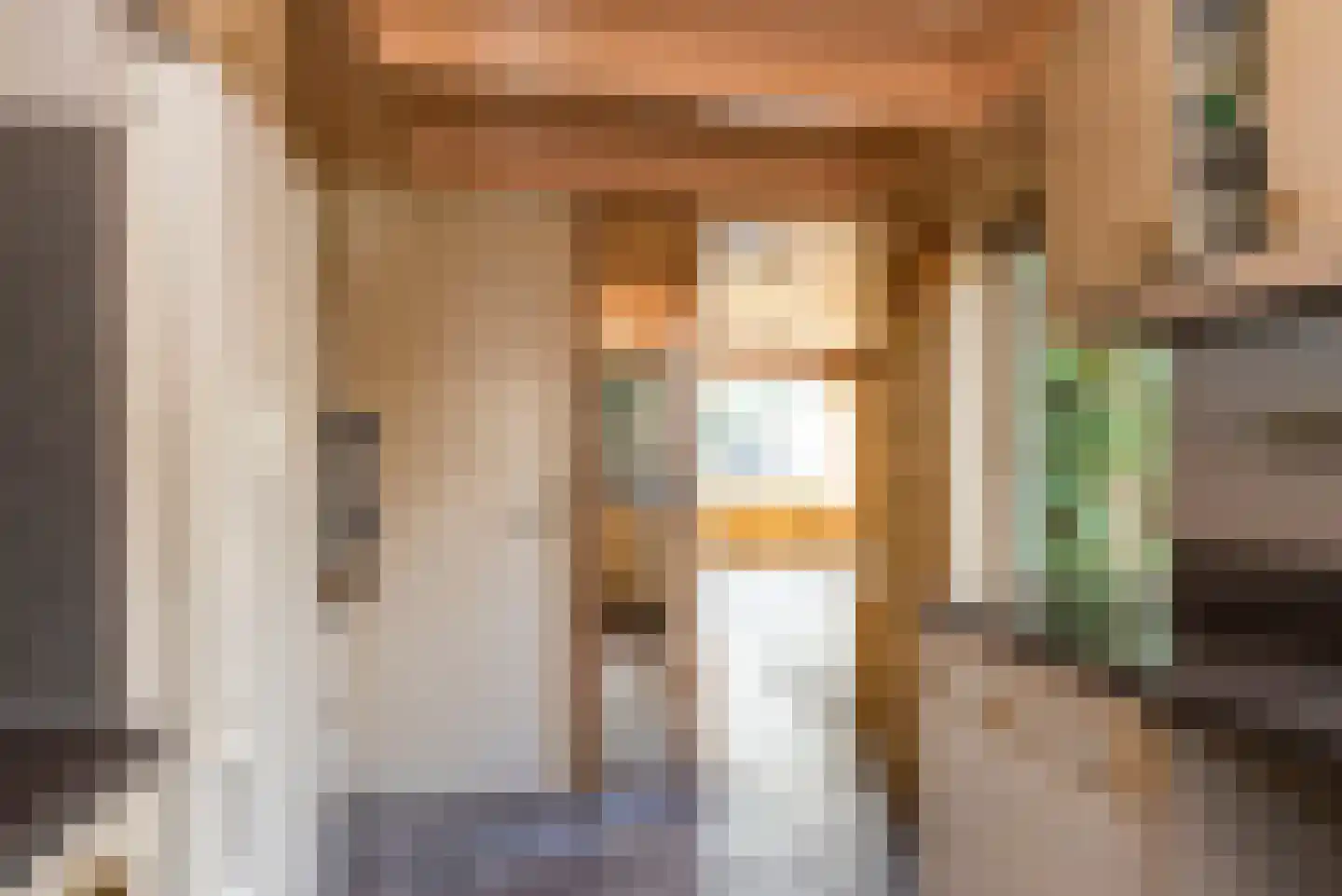 Breemarsweg 228 Hengelo thumbnail 16