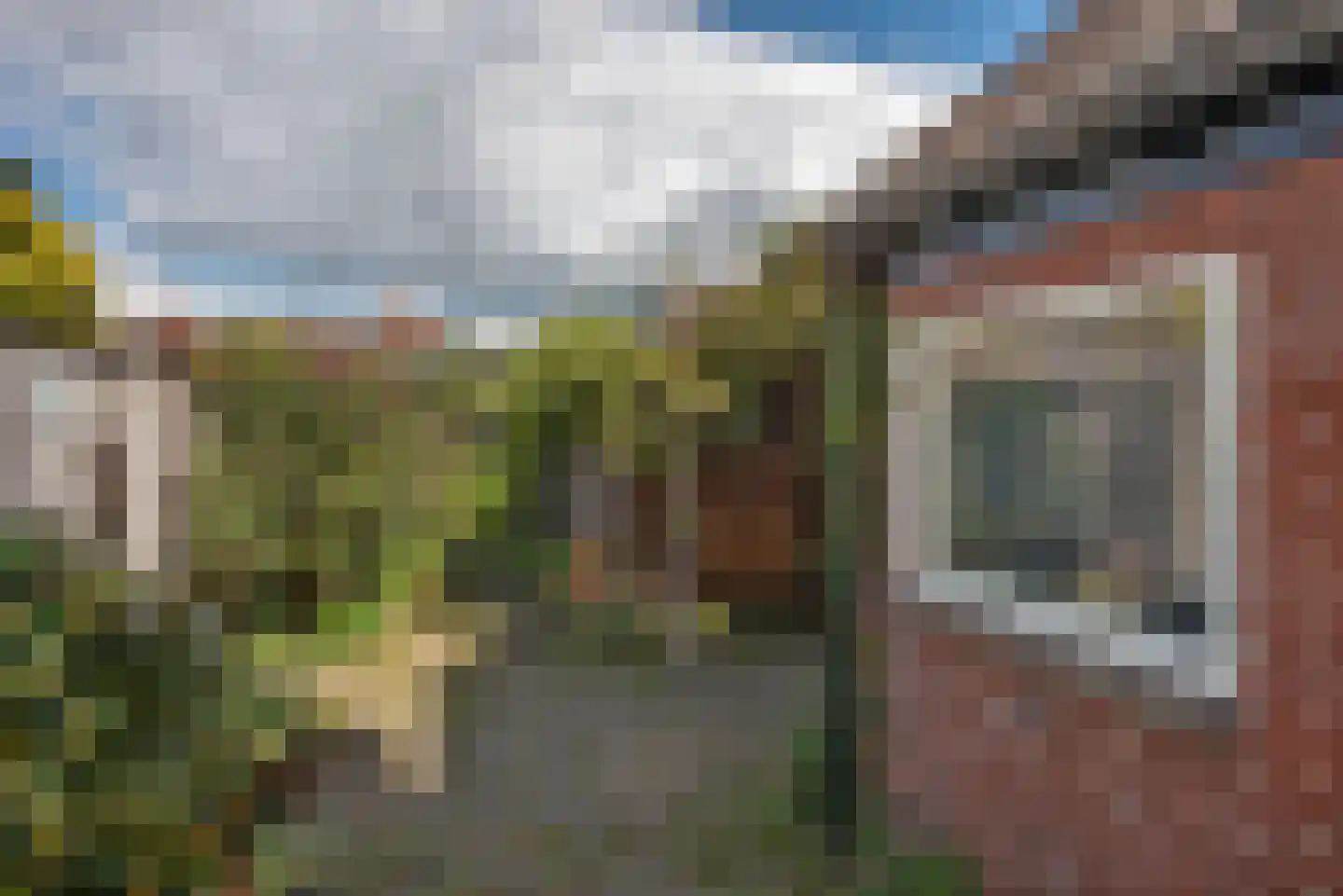 Breemarsweg 228 Hengelo thumbnail 24