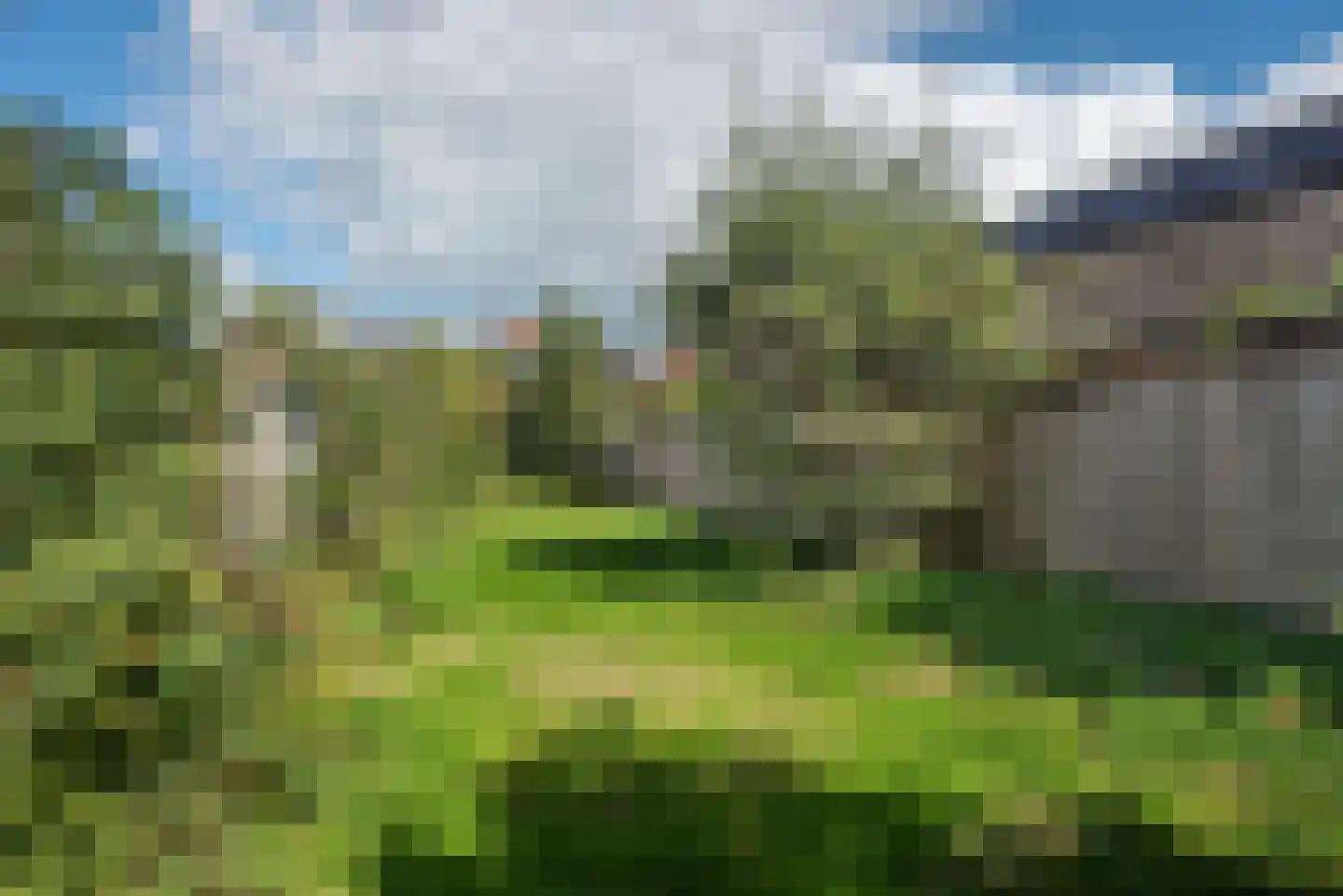 Breemarsweg 228 Hengelo thumbnail 26