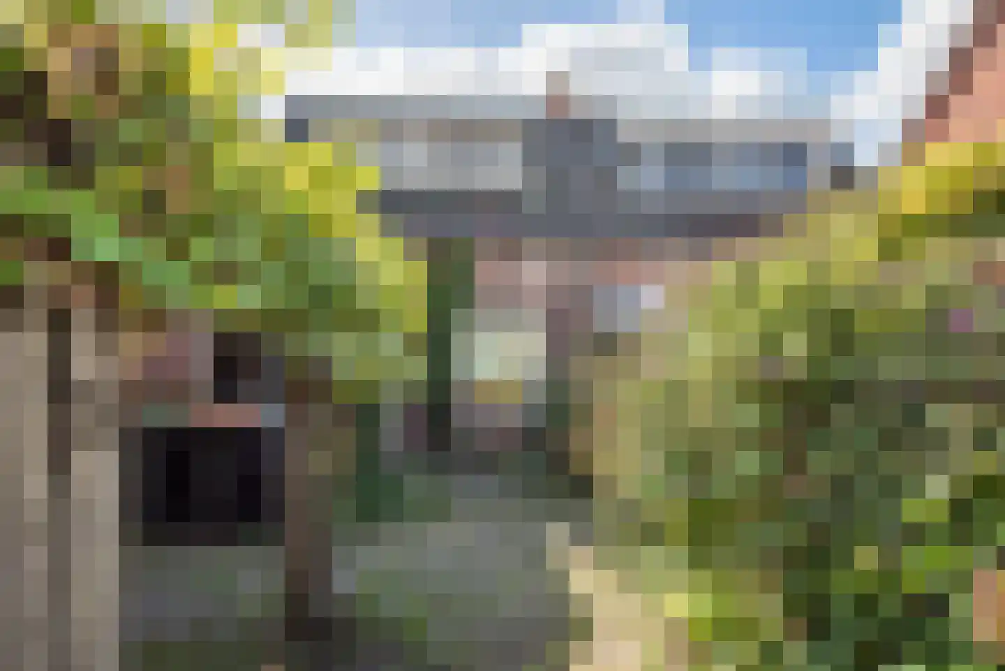 Breemarsweg 228 Hengelo thumbnail 28