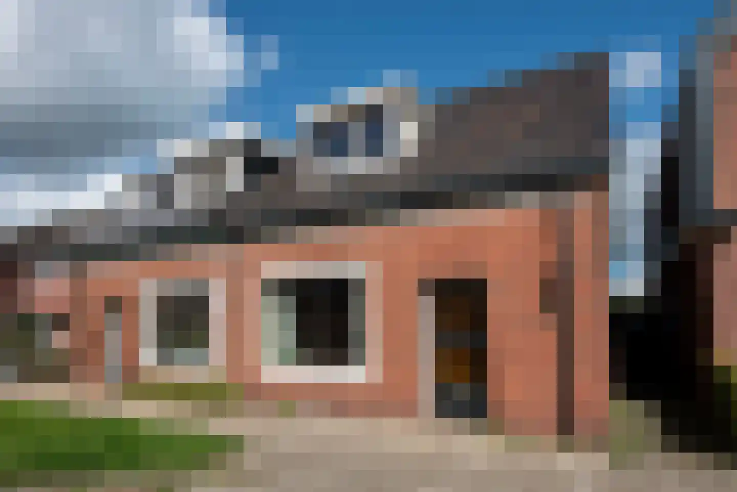 Breemarsweg 228 Hengelo thumbnail 29