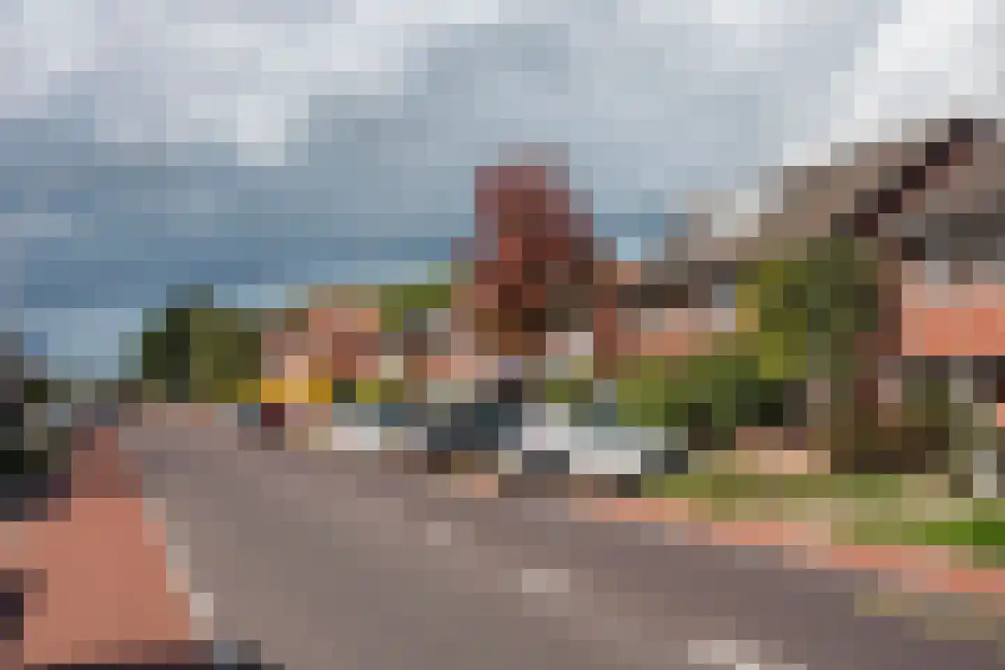 Breemarsweg 228 Hengelo thumbnail 30