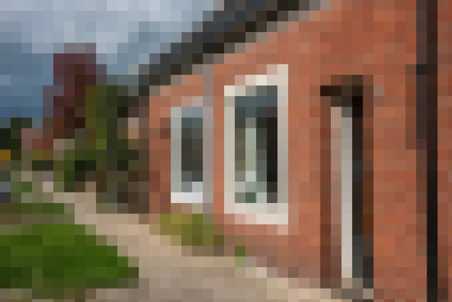 Breemarsweg 228 Hengelo thumbnail 31