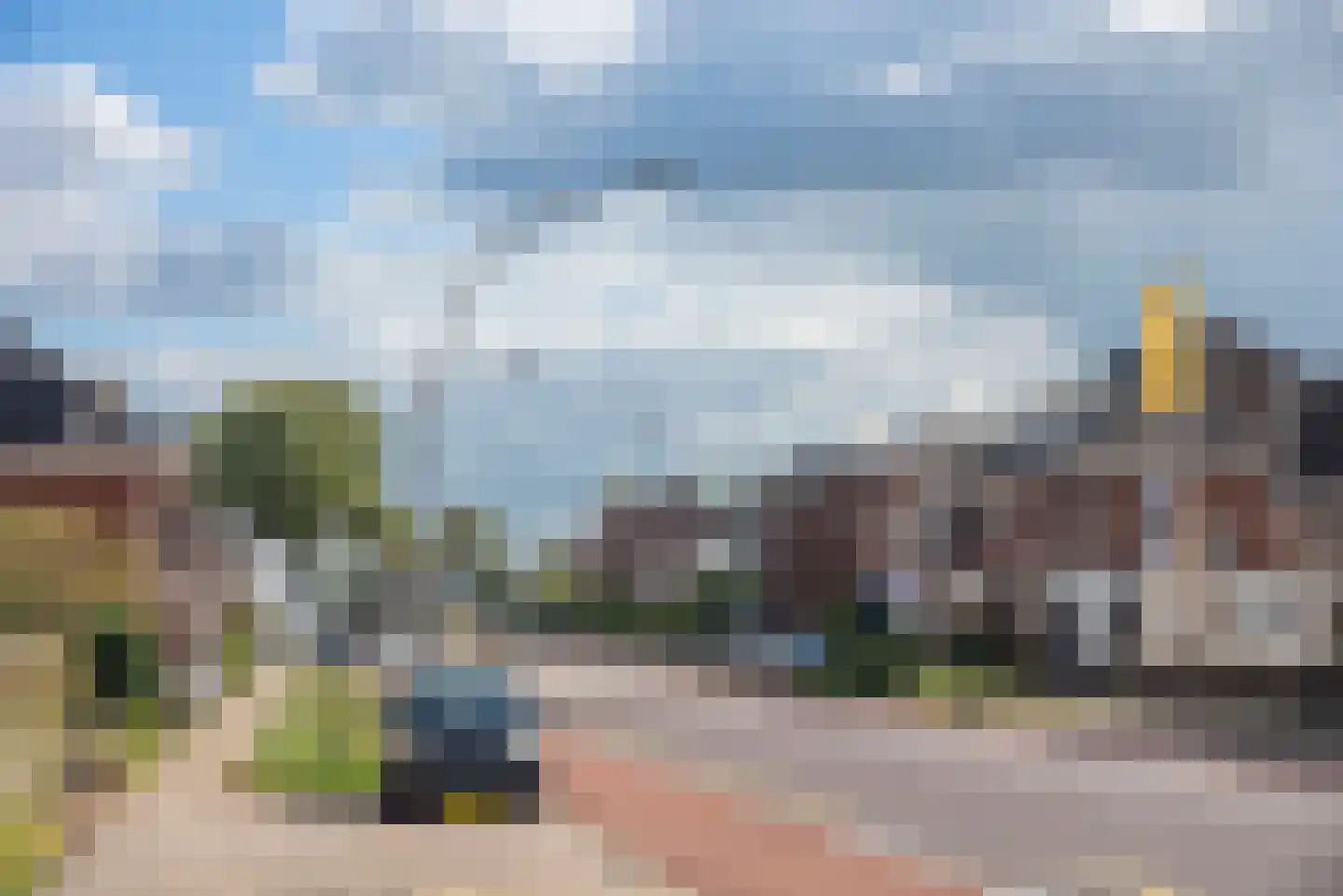 Breemarsweg 228 Hengelo thumbnail 32