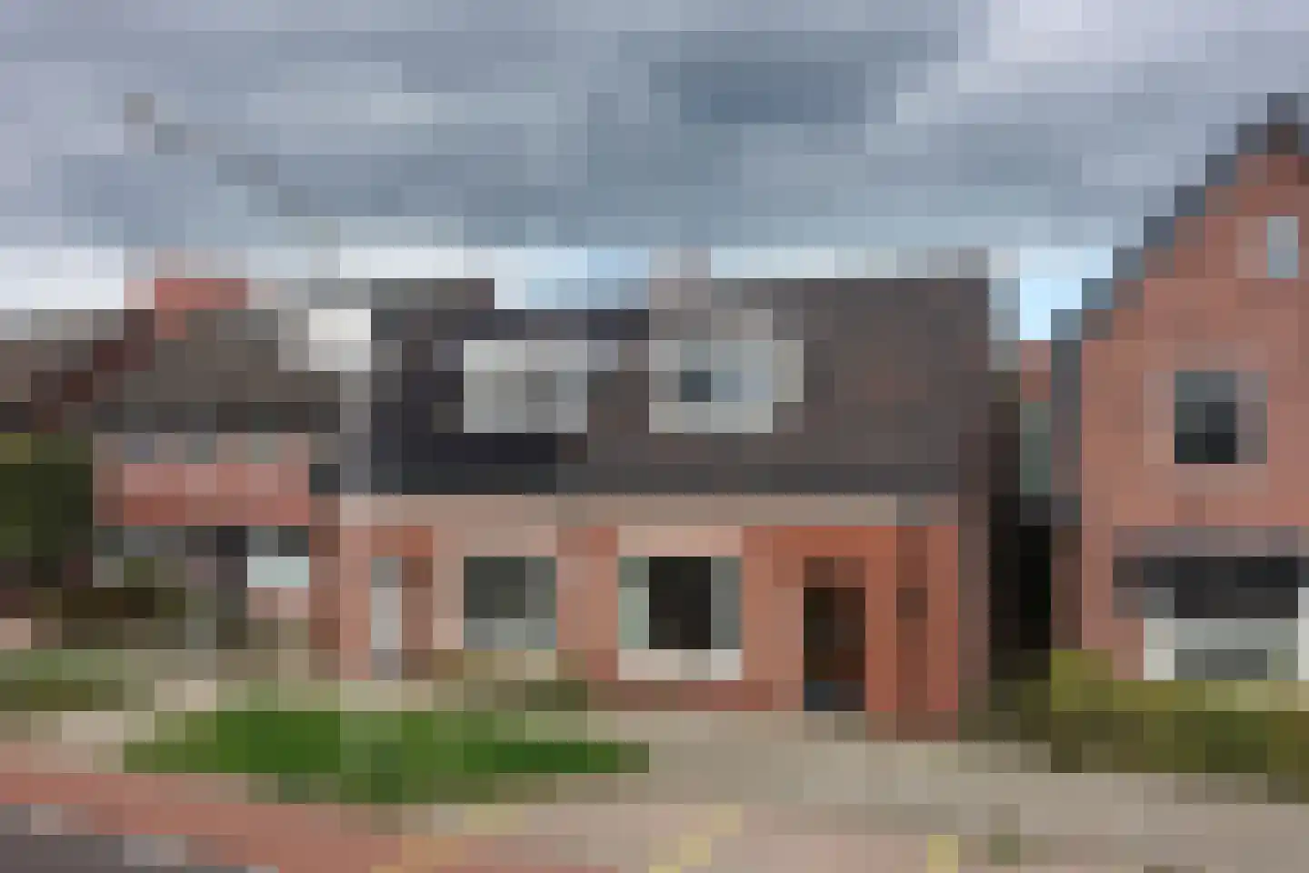 Breemarsweg 228 Hengelo thumbnail 33