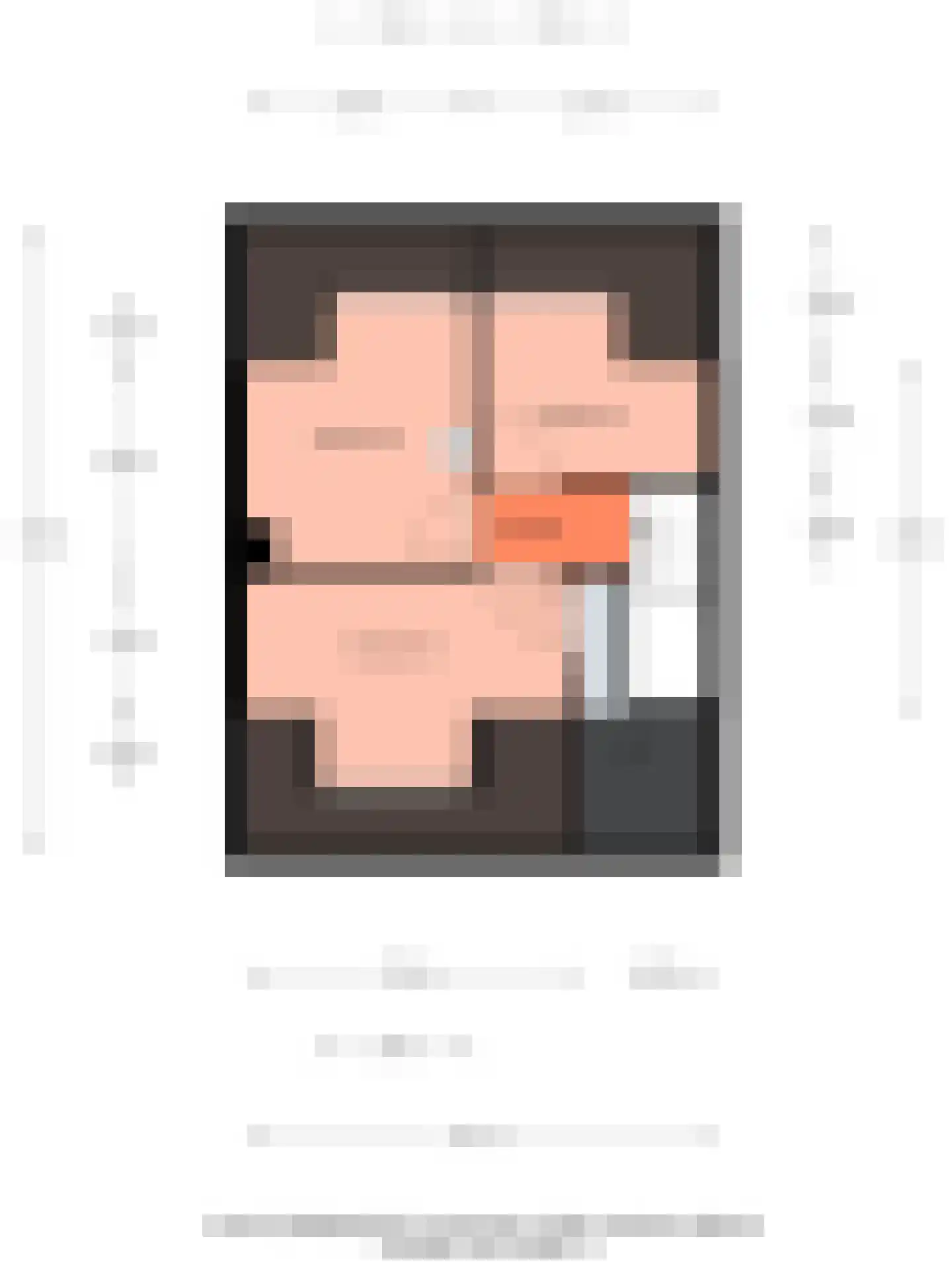Breemarsweg 228 Hengelo thumbnail 35