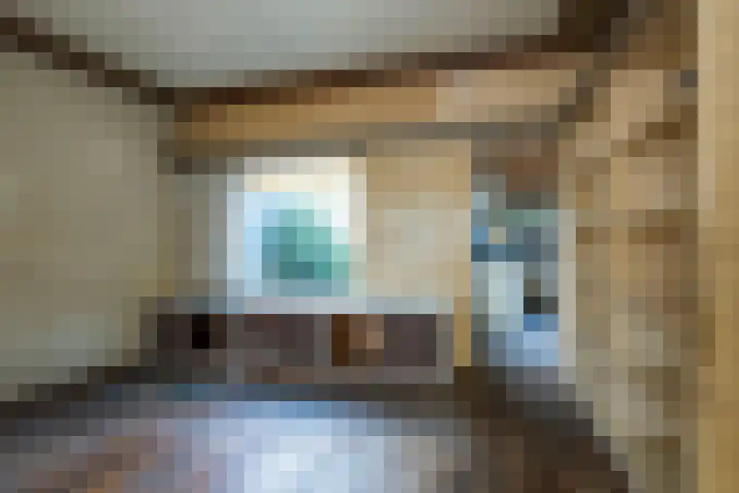 Breemarsweg 228 Hengelo thumbnail 4