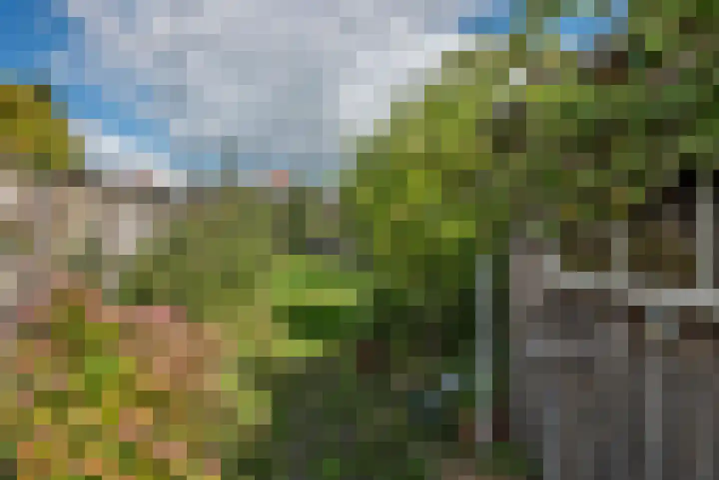 Breemarsweg 228 Hengelo thumbnail 5