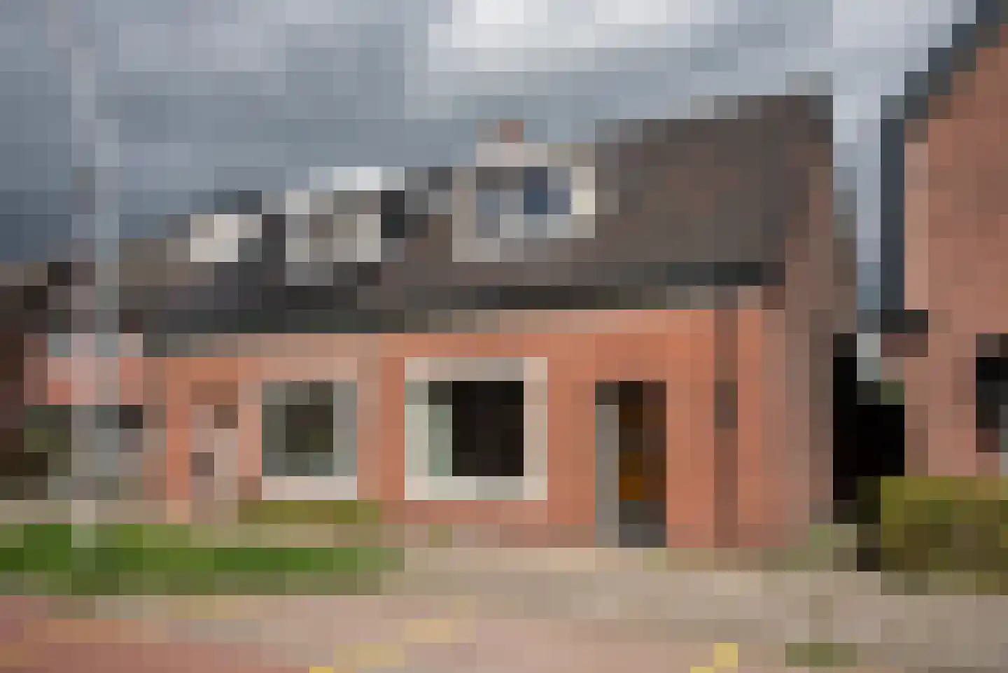 Breemarsweg 228 Hengelo thumbnail 6