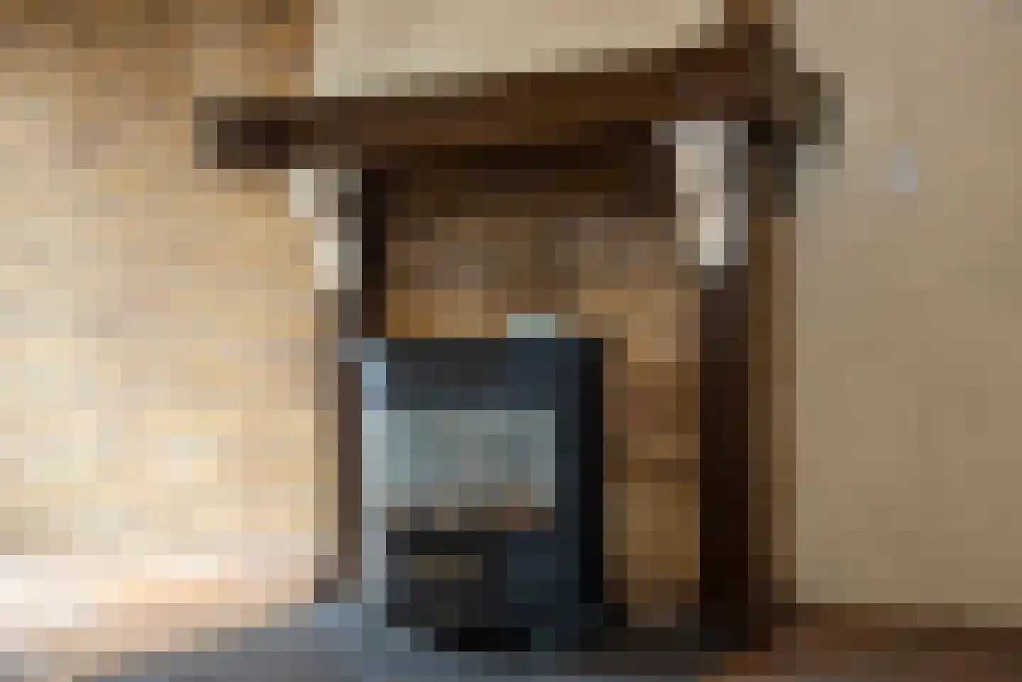 Breemarsweg 228 Hengelo thumbnail 7