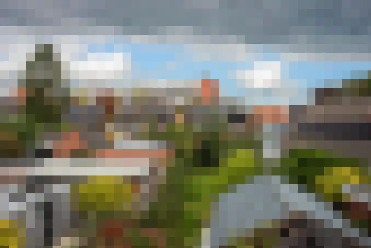 Breemarsweg 228 Hengelo thumbnail 9