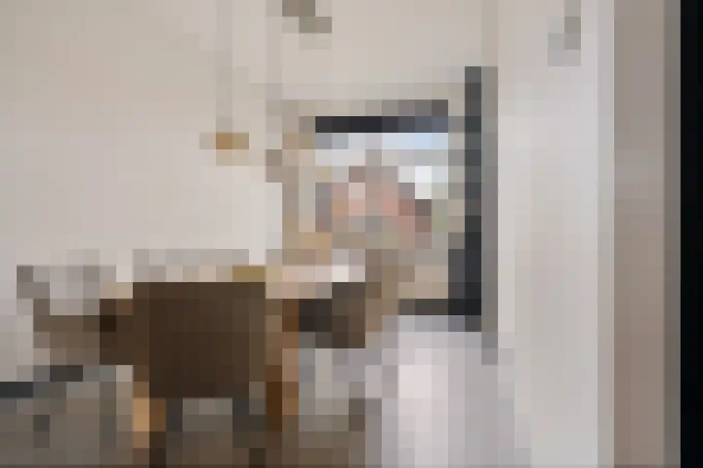Breemarsweg 239 Hengelo thumbnail 11