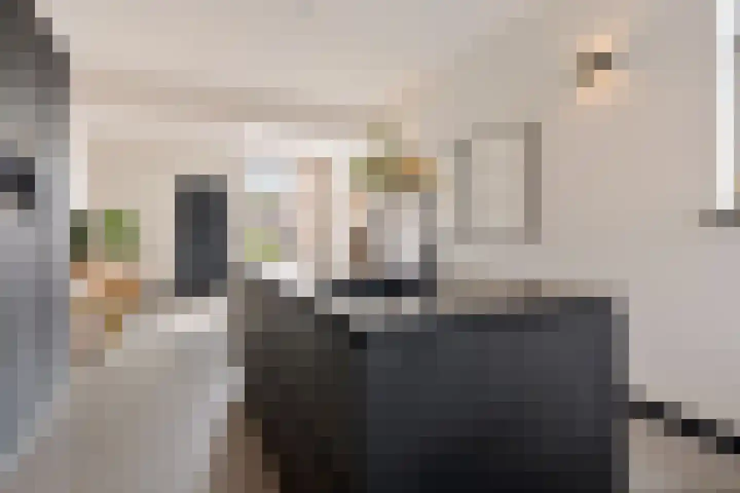 Breemarsweg 239 Hengelo thumbnail 13