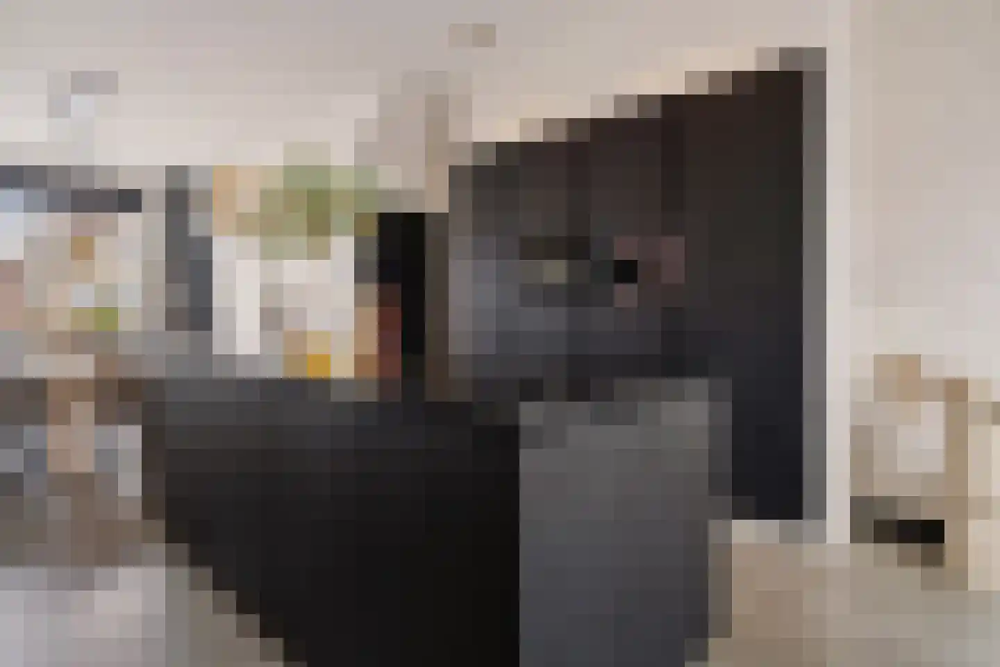 Breemarsweg 239 Hengelo thumbnail 14