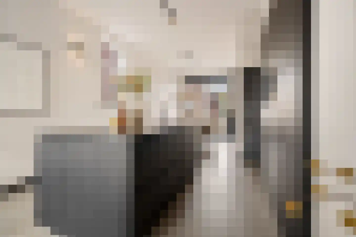 Breemarsweg 239 Hengelo thumbnail 15
